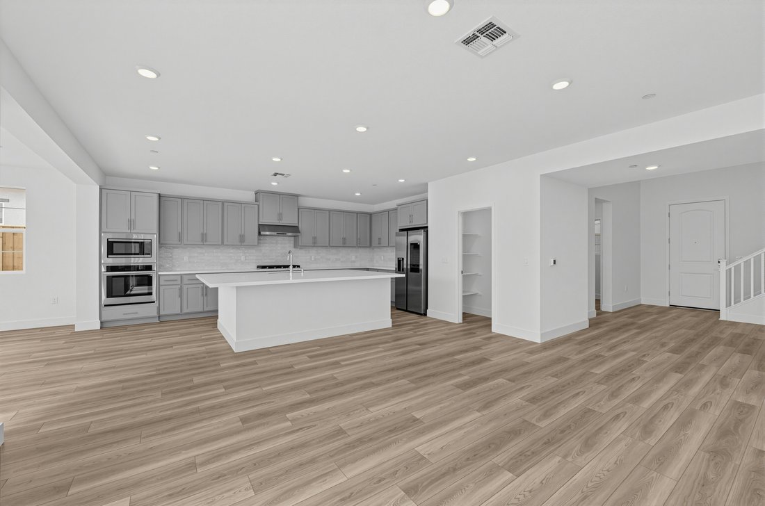 House in Tracy, California, United States 2 - 18438267