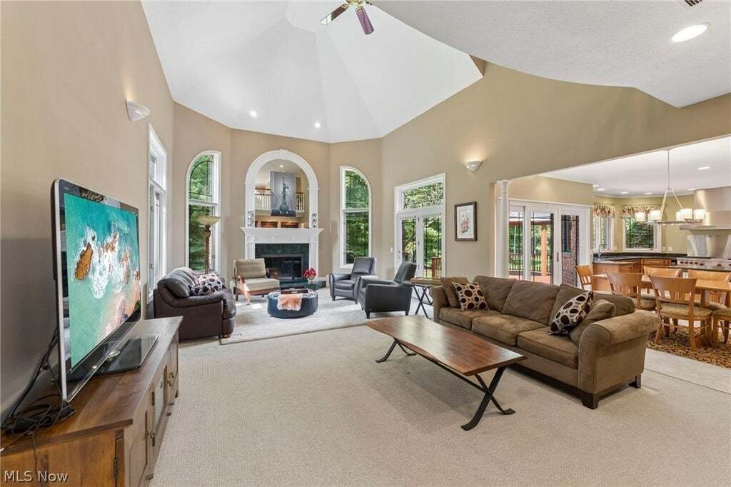 Casa en Westlake, Ohio, Estados Unidos 3 - 18854261