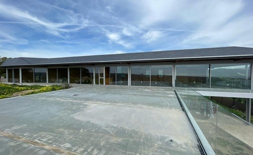Villa in Sotogrande, San Roque, Andalusia 1