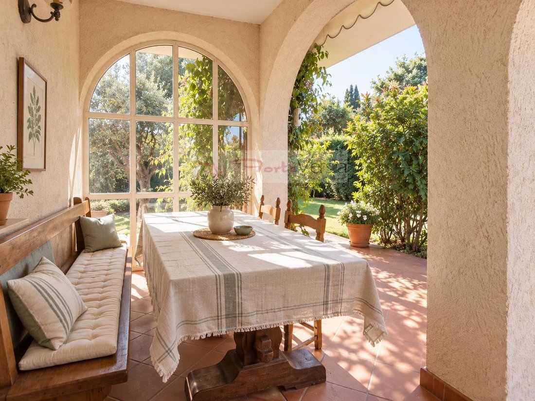 Villa a Pietrasanta, Toscana, Italia 2 - 18853947