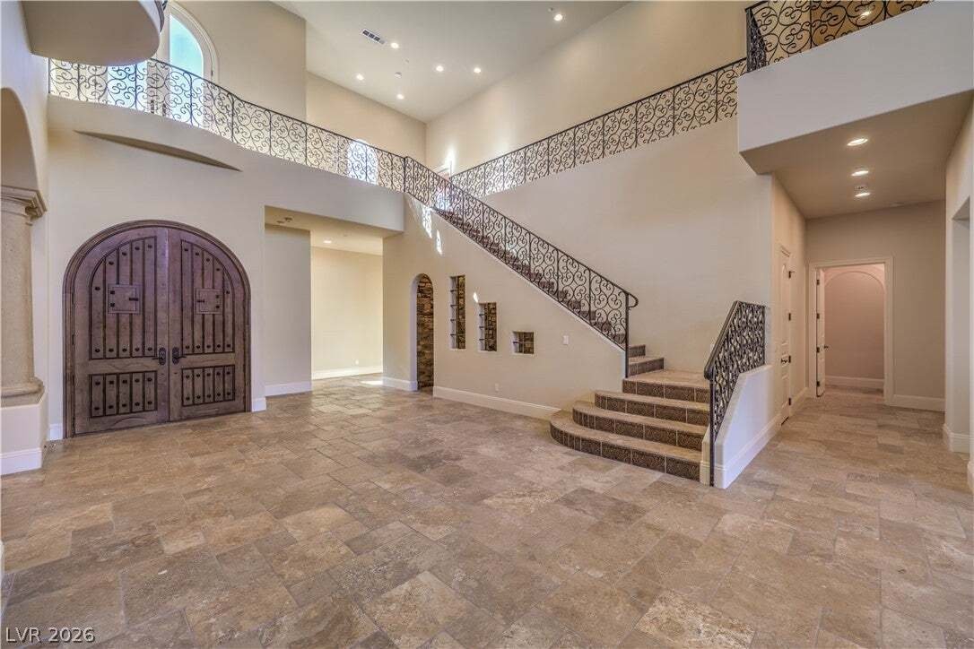 House in Henderson, Nevada, United States 5 - 18845052