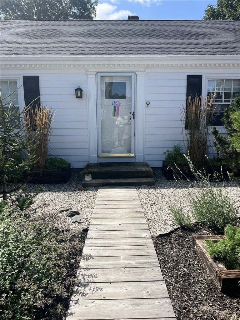 Altro a Newport, Rhode Island, Stati Uniti 3 - 18851532