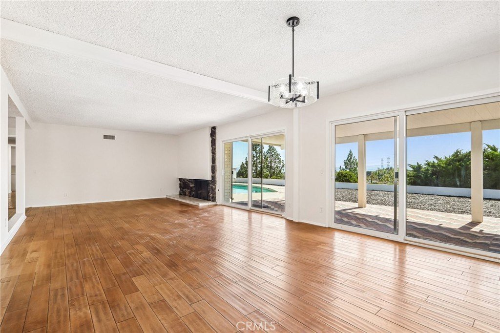 House in Los Angeles, California, United States 5 - 18848853