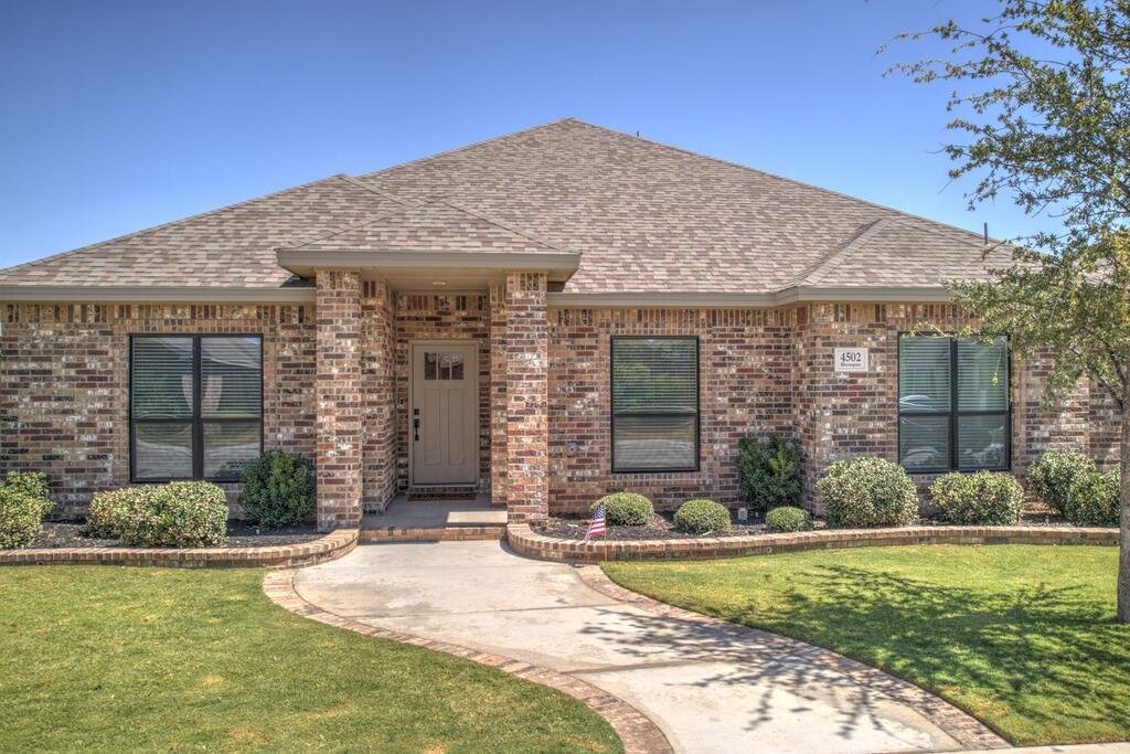 House in Midland, Texas, United States 4 - 18854638