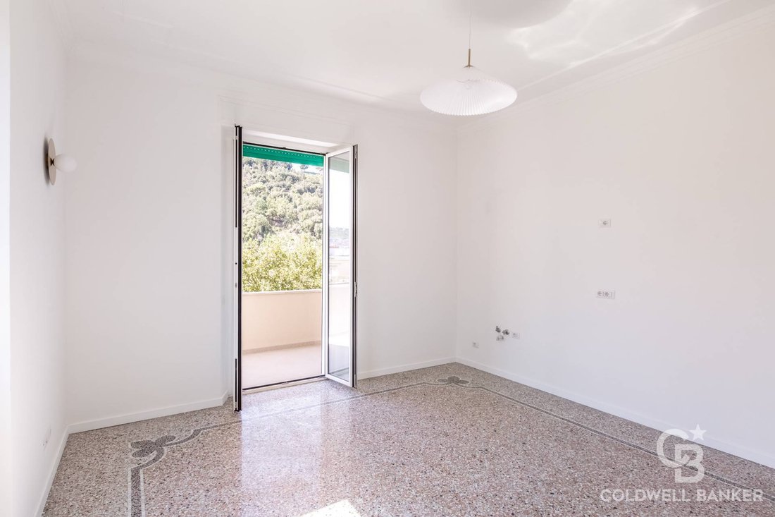 Apartamento en Mazzini - Lungotevere, Roma, Italia 3 - 18415576