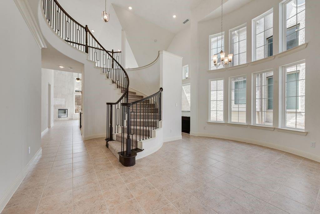 House in Fort Worth, Texas, United States 3 - 18853244