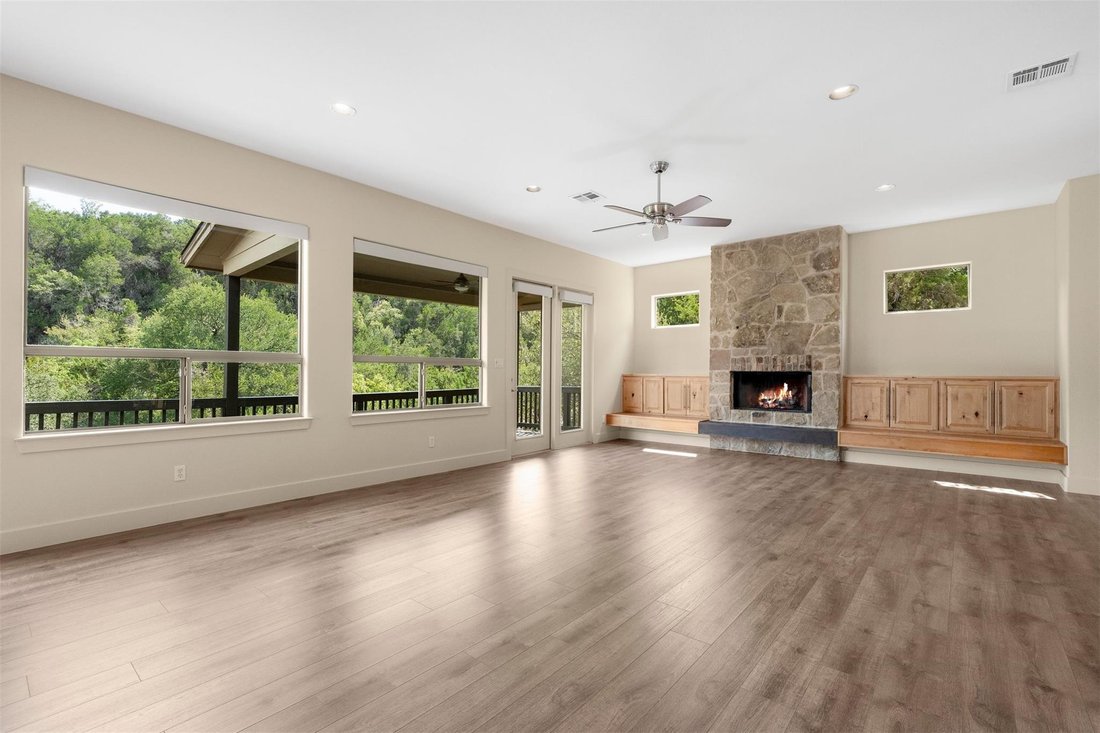 House in Austin, Texas, United States 3 - 18846285