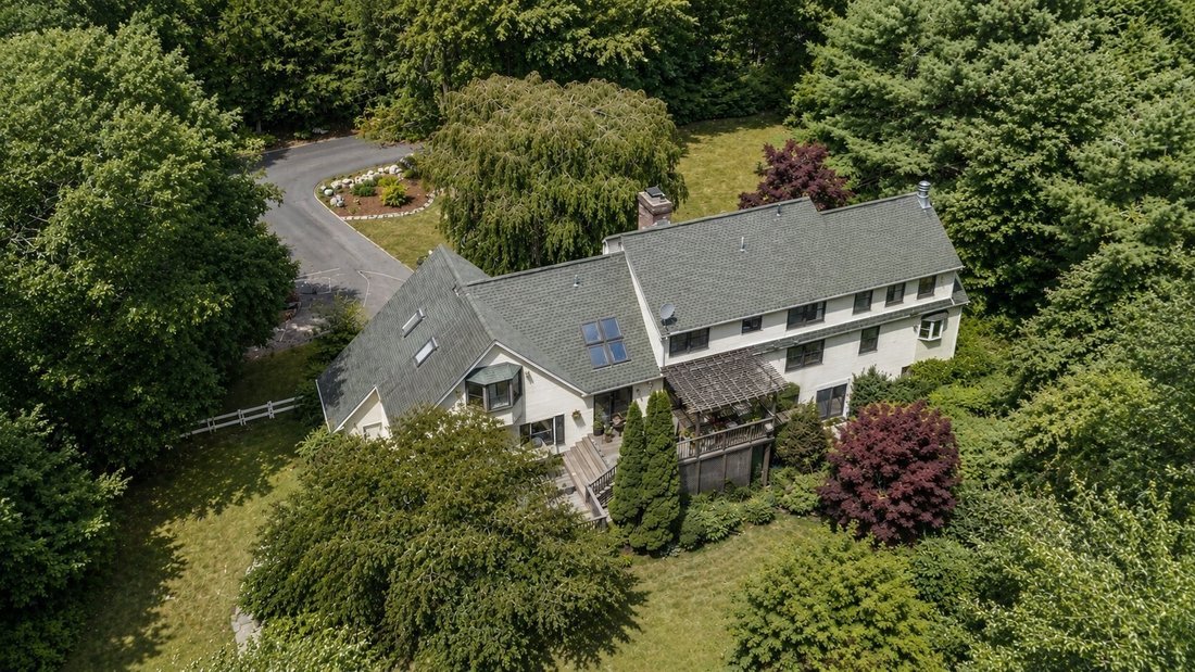 Otros en Hopkinton, Massachusetts, Estados Unidos 5 - 18843062