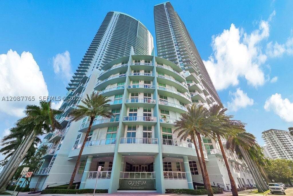 Condominio en Miami, Florida, Estados Unidos 2 - 18845999