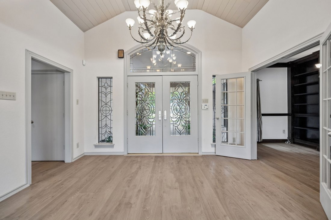 House in Farmers Branch, Texas, United States 2 - 18847562