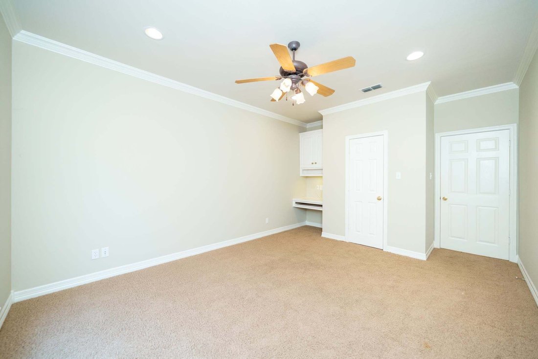 House in Longview, Texas, United States 4 - 18853055