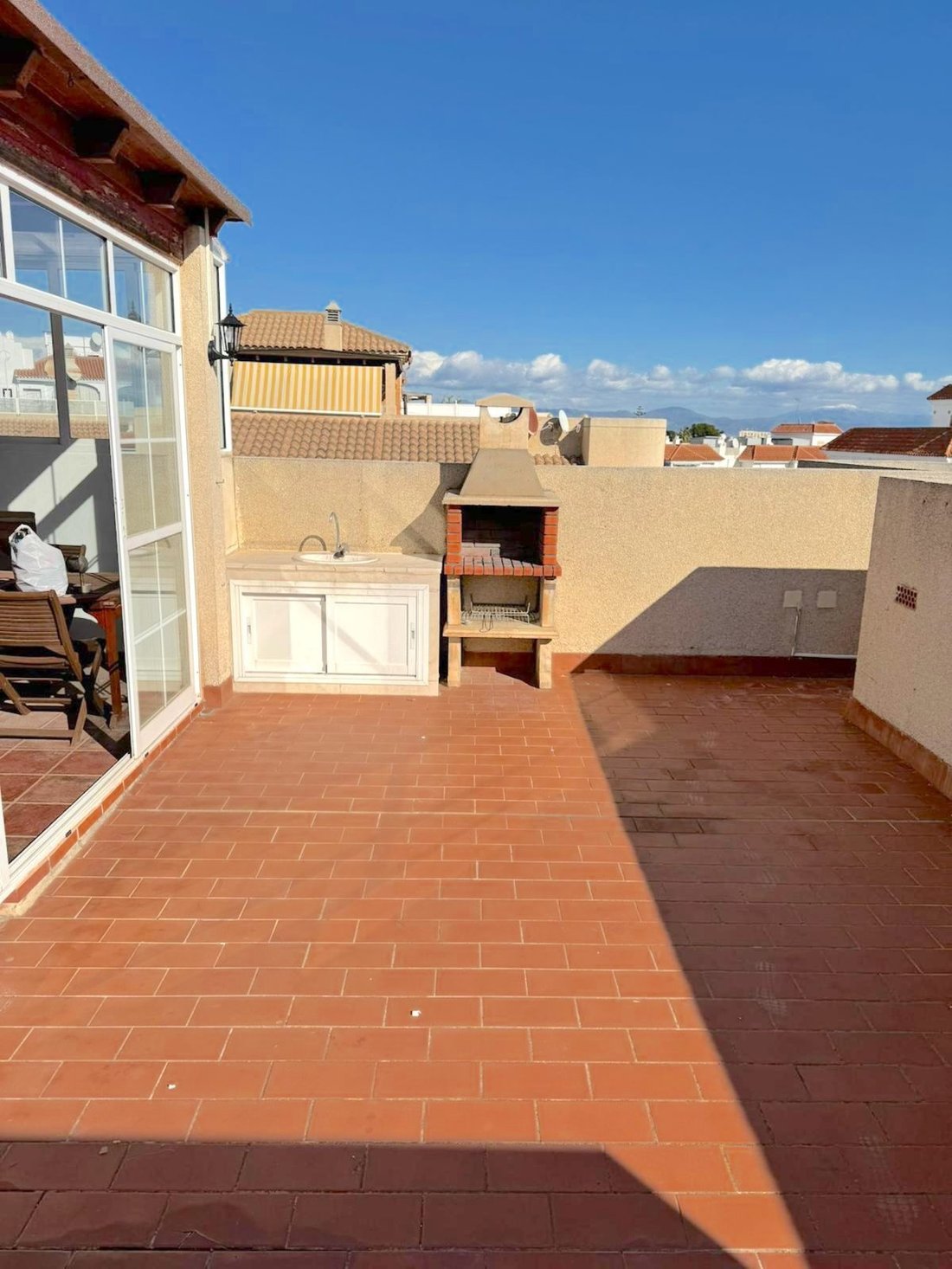 Appartamento a Torremolinos, Andalusia, Spagna 3 - 18858466