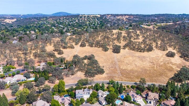 Land in El Dorado Hills, California, United States 4 - 18848780