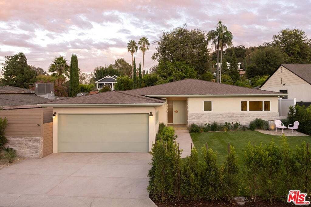 Casa a Los Angeles, California, Stati Uniti 2 - 18845480