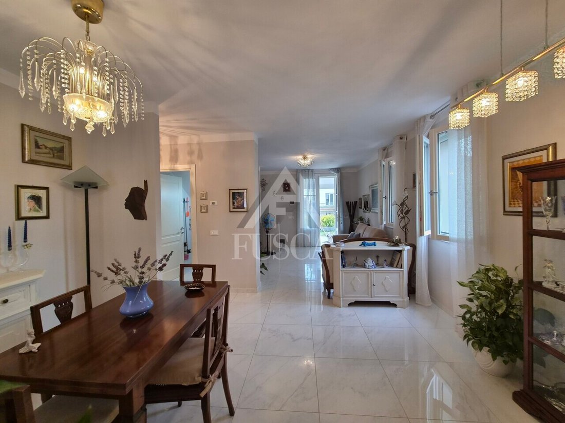 Haus in Area Nozzano - San Macario, Lucca, Toskana 3 - 18527814