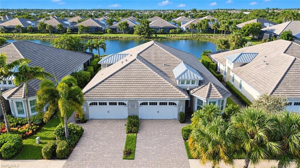Condo in Naples, Florida, United States 2 - 18855150
