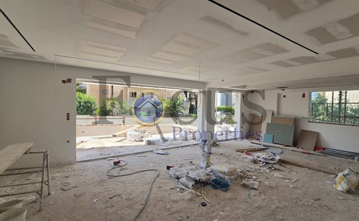 Apartamento en Voula, Ática, Grecia 1