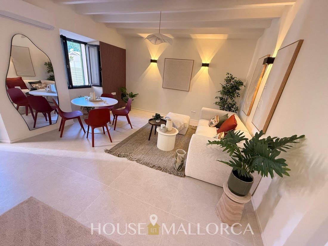 Casa a Son Vida, Palma di Maiorca, Isole Baleari 3 - 18854541