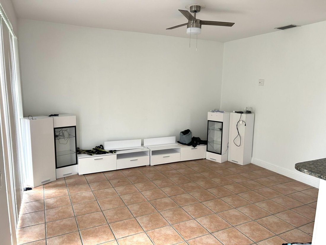 Casa en Southwest Ranches, Florida, Estados Unidos 4 - 18846570