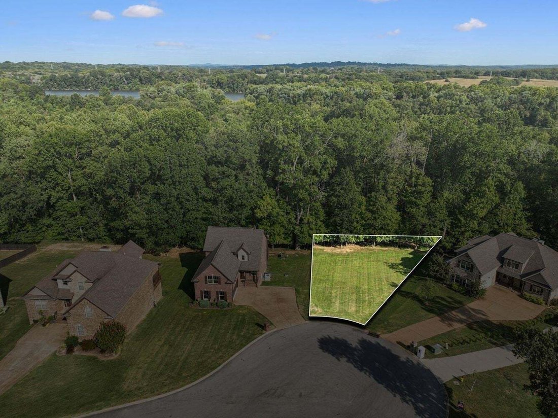 House in Lebanon, Tennessee, United States 5 - 18852867