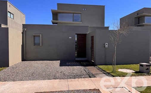 Maison à Padre Hurtado, Région métropolitaine de Santiago, Chili 1