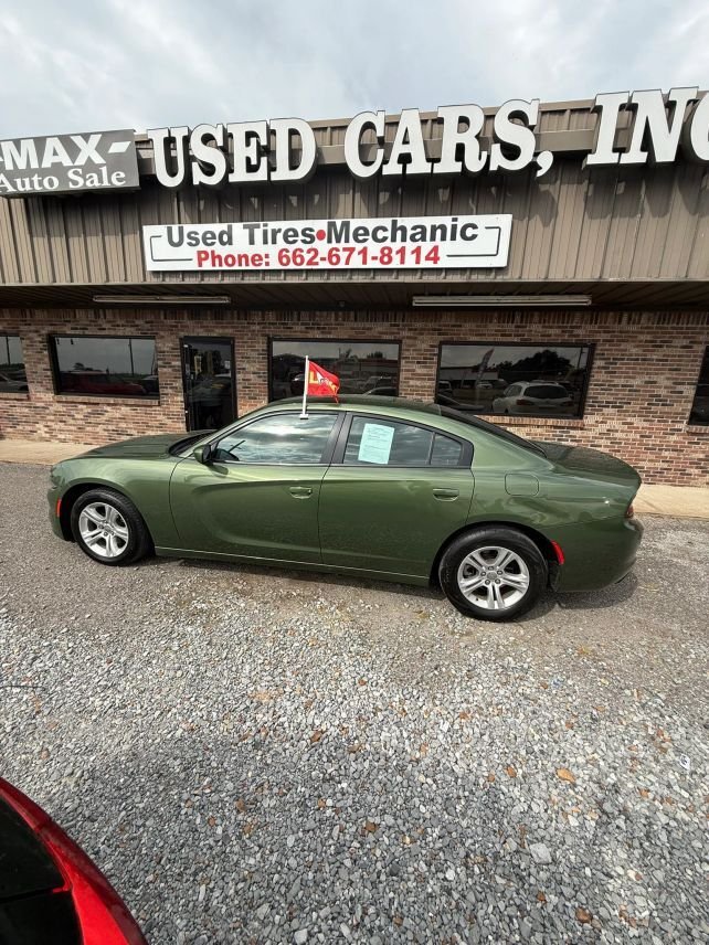 Sedan in Tunica, MS, United States 3 - 18853772
