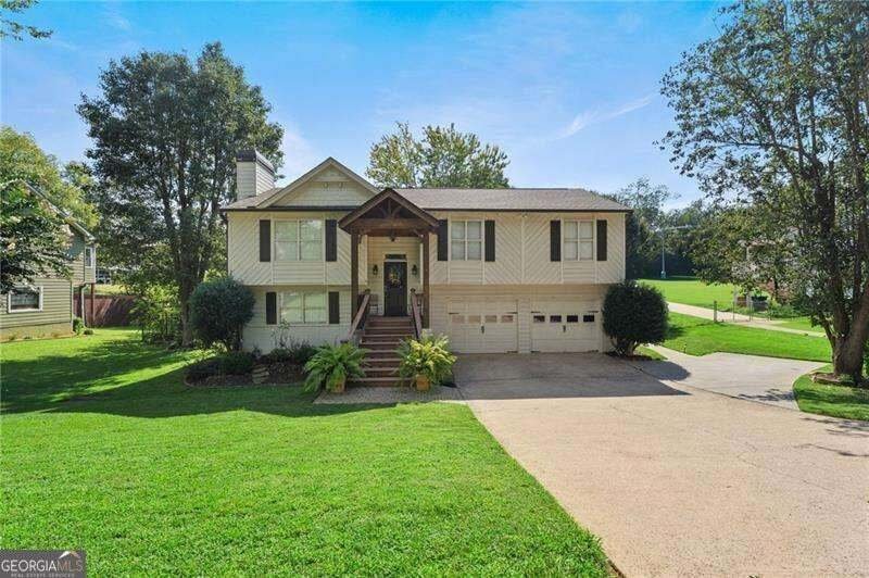 House in Marietta, Georgia, United States 3 - 18842292