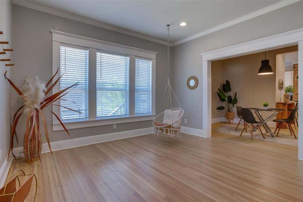 Casa a Dallas, Texas, Stati Uniti 3 - 18846909