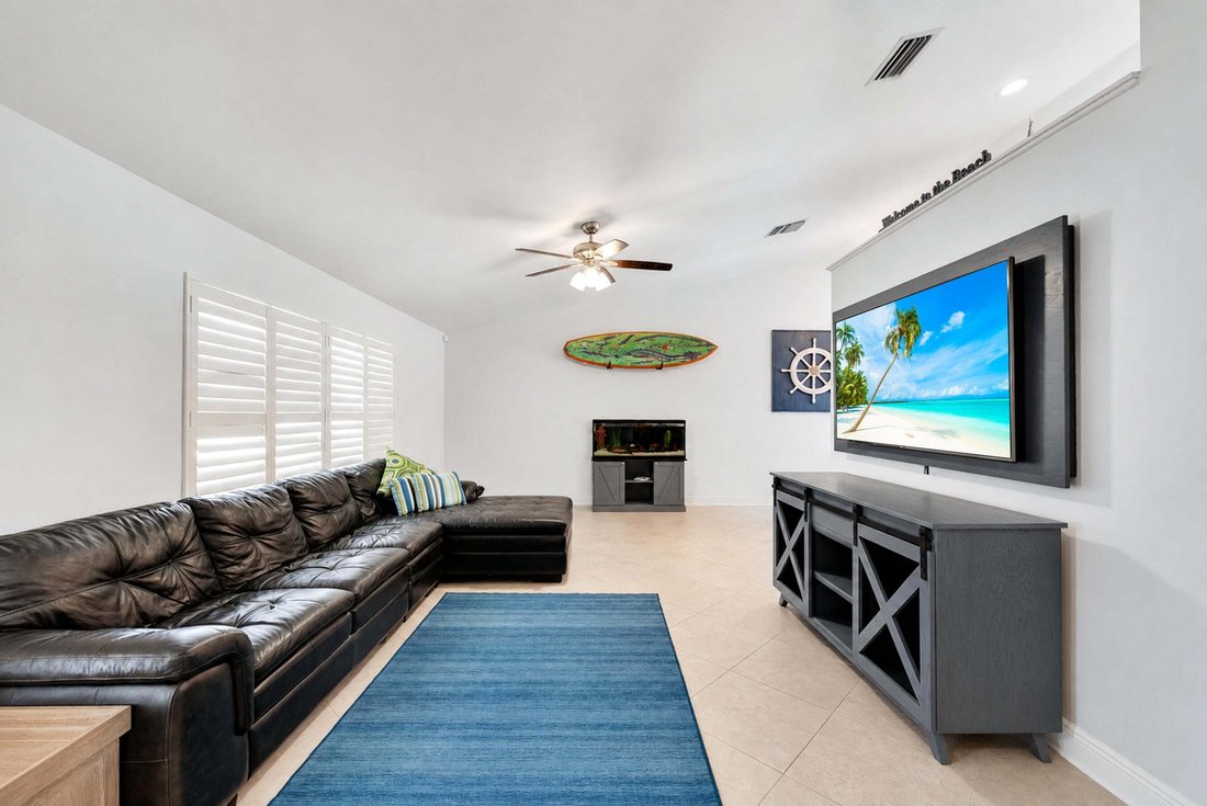 Haus in Delray Beach, Florida, Vereinigte Staaten 3 - 18722011