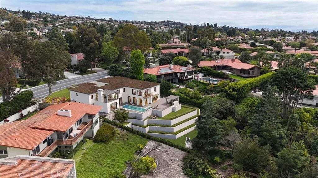 Condominio a Rolling Hills Estates, California, Stati Uniti 4 - 18853183