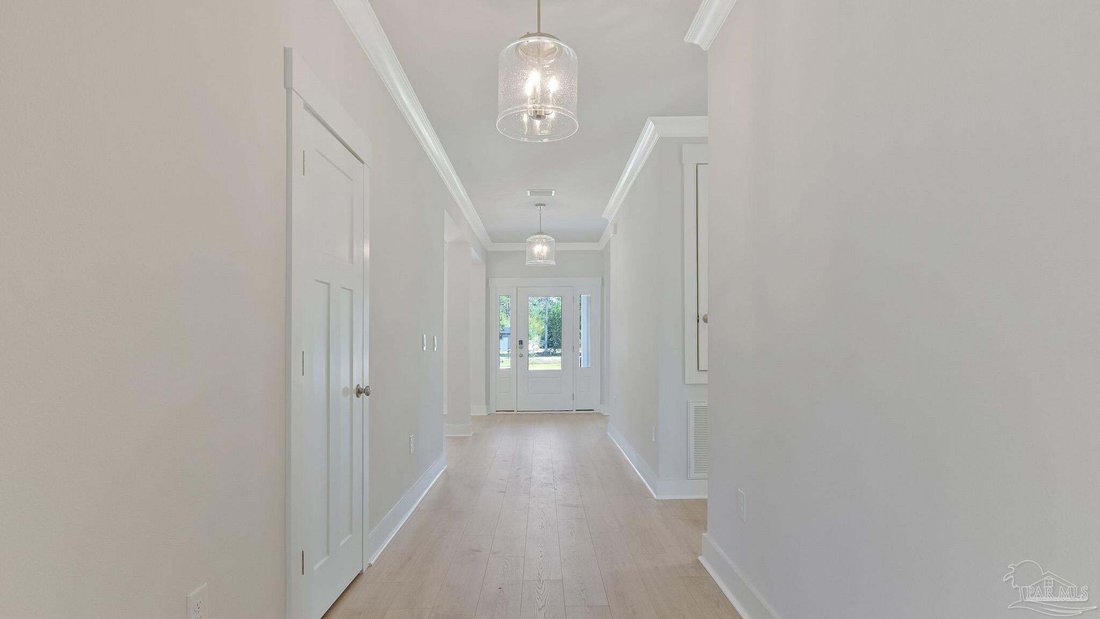 Haus in Pensacola, Florida, Vereinigte Staaten 3 - 18845700