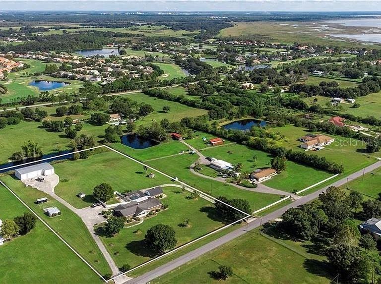 Casa a Kissimmee, Florida, Stati Uniti 5 - 18854470