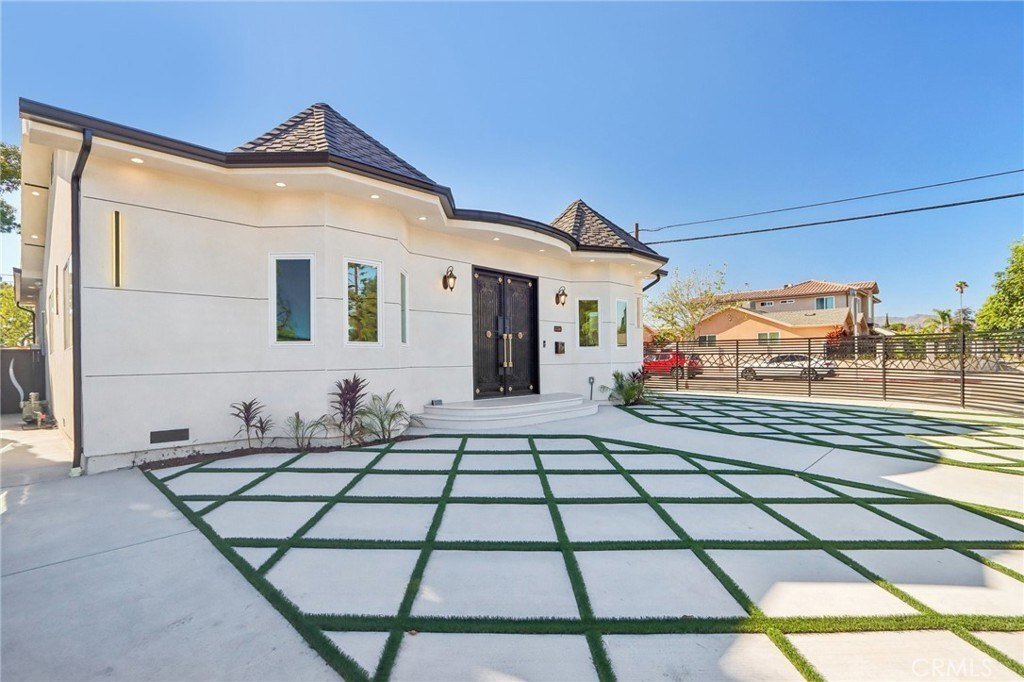 House in Los Angeles, California, United States 5 - 18848841