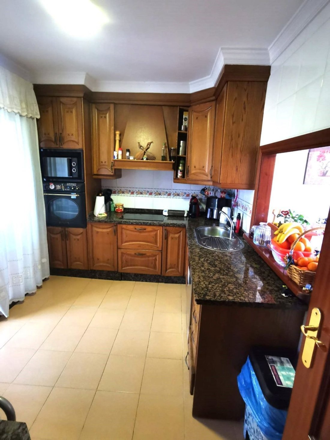 Villa a Mijas, Andalusia, Spagna 5 - 18860776