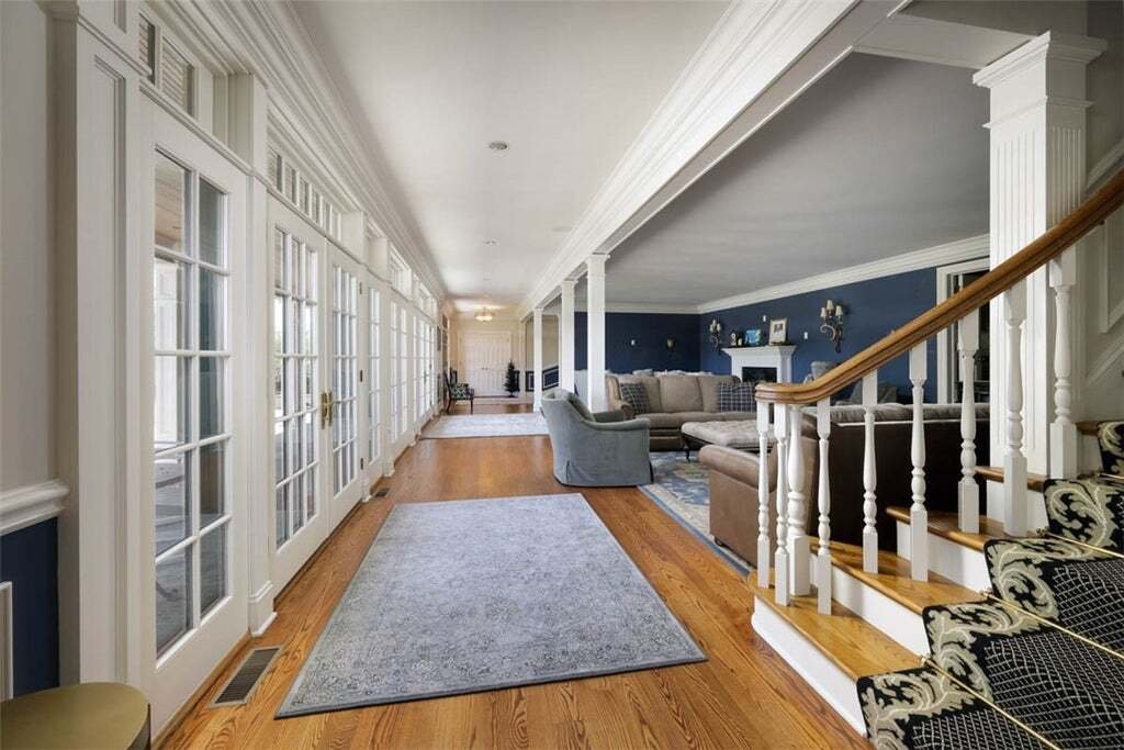 House in Ligonier, Pennsylvania, United States 5 - 18857445