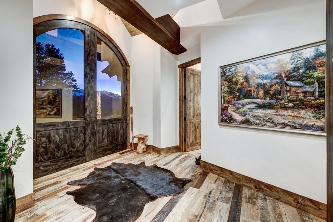 Haus in Breckenridge, Colorado, Vereinigte Staaten 5 - 18850169