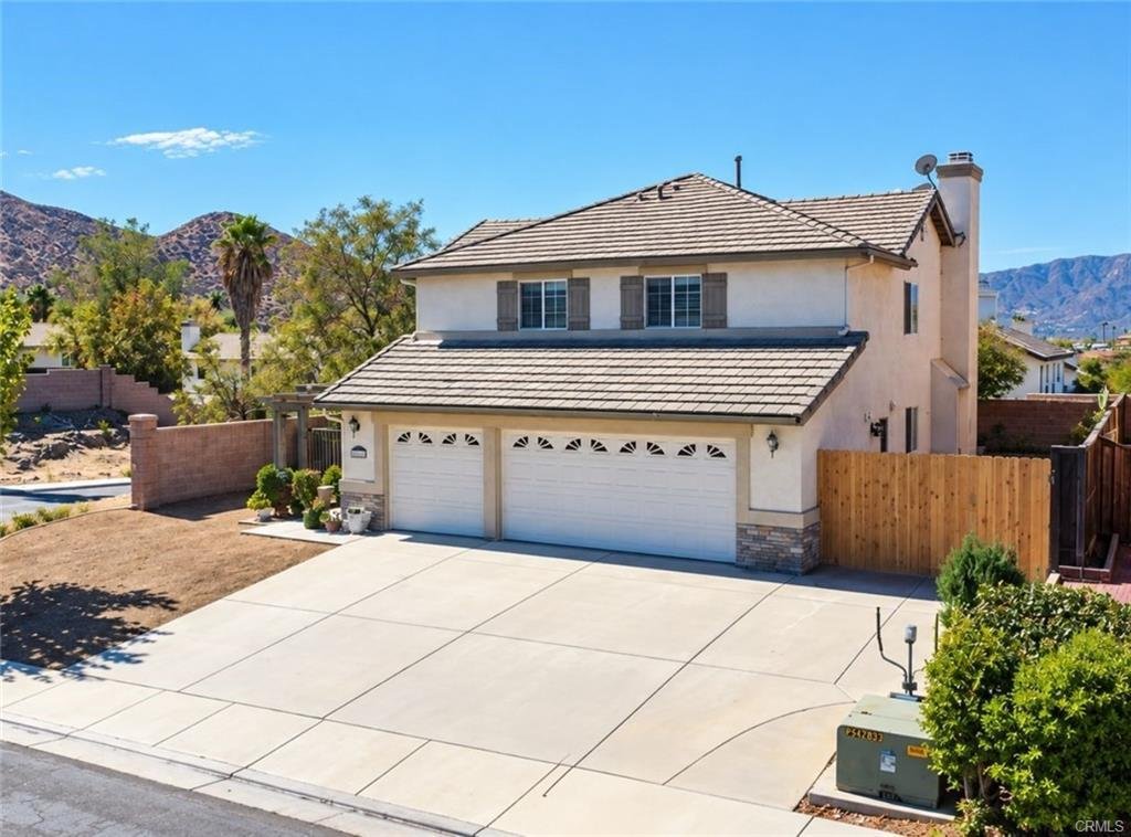 House in Lake Elsinore, California, United States 3 - 18847255