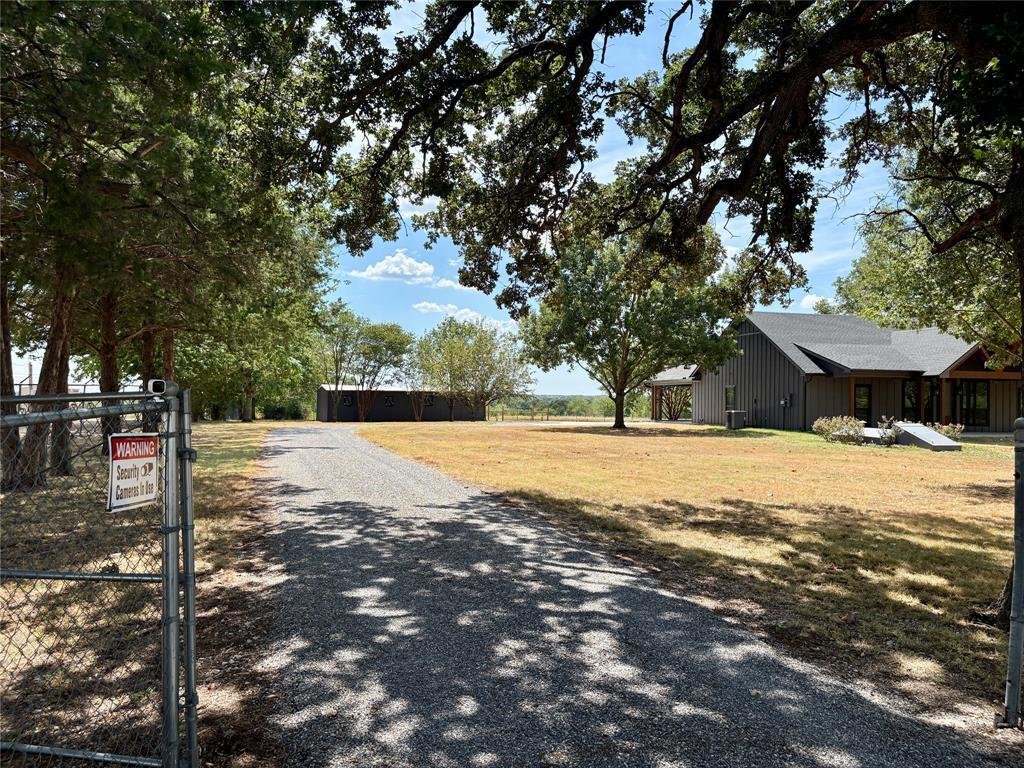 House in Denison, Texas, United States 2 - 18847000