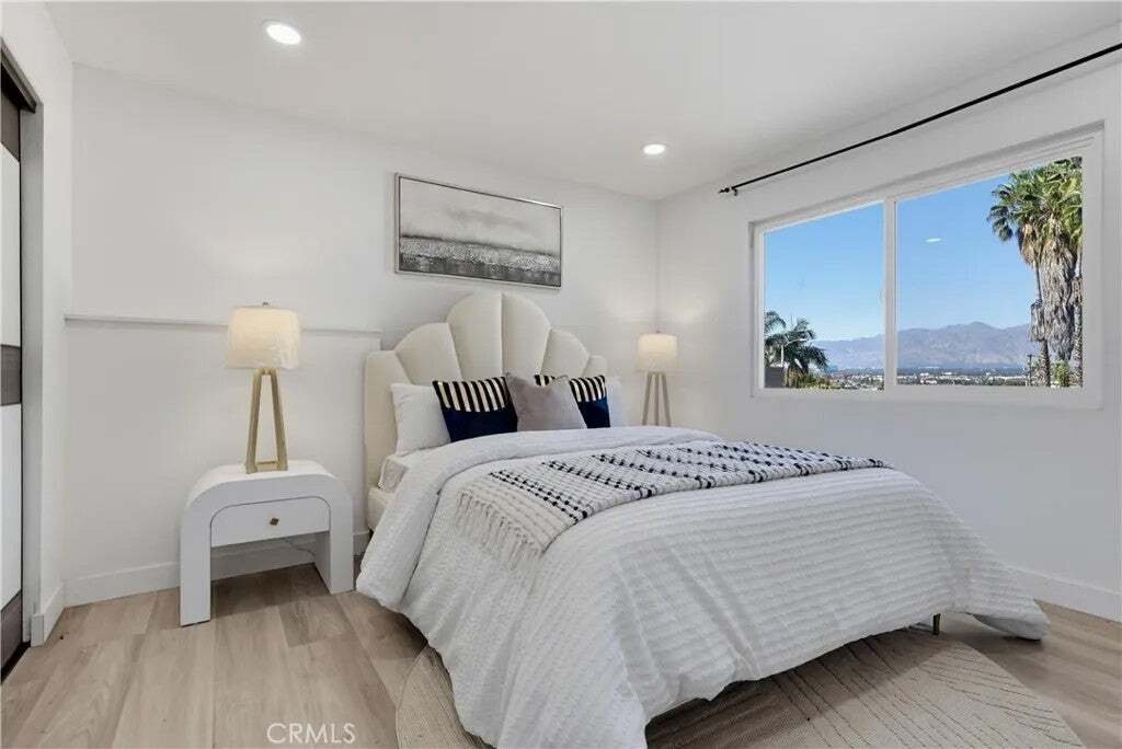 House in Monterey Park, California, United States 5 - 18442910