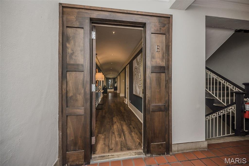 Condo in St. Louis, Missouri, United States 4 - 18845722