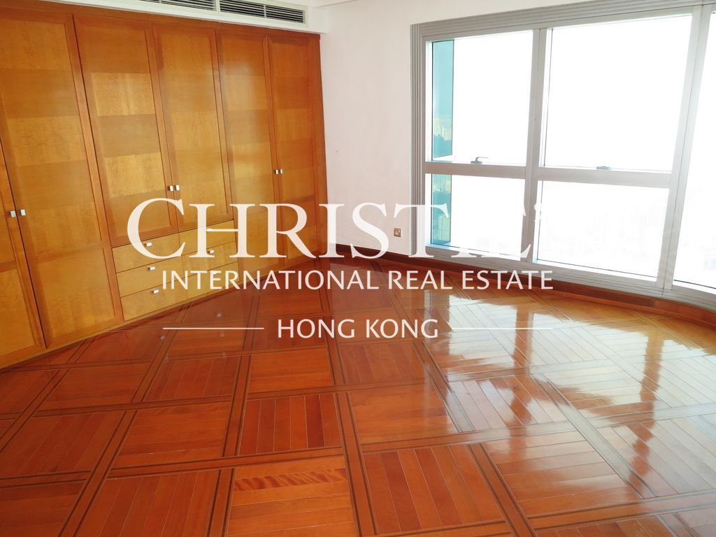 Appartement à Hong-Kong, Hong Kong 5 - 18855292