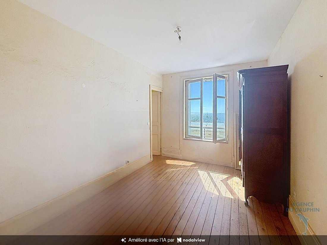 Wohnung in Pornichet, Pays de la Loire, Frankreich 2 - 18827984