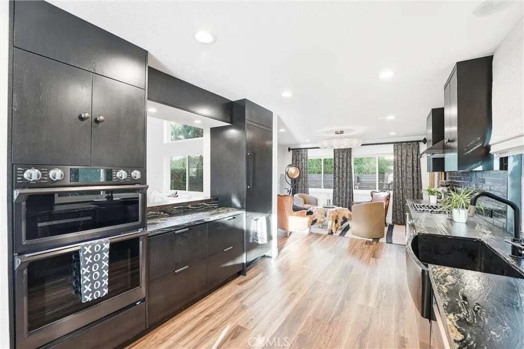 Townhouse in Laguna Niguel, California, United States 2 - 18548599