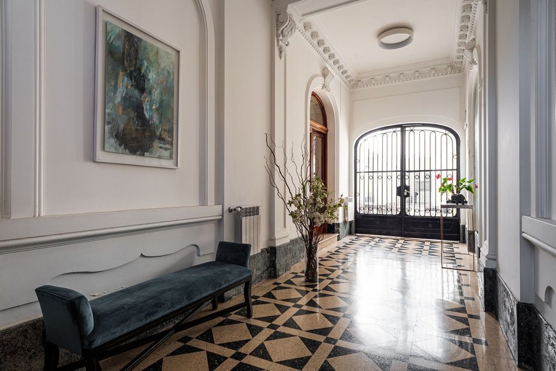 House in Buenos Aires, Buenos Aires, Argentina 4 - 18845210