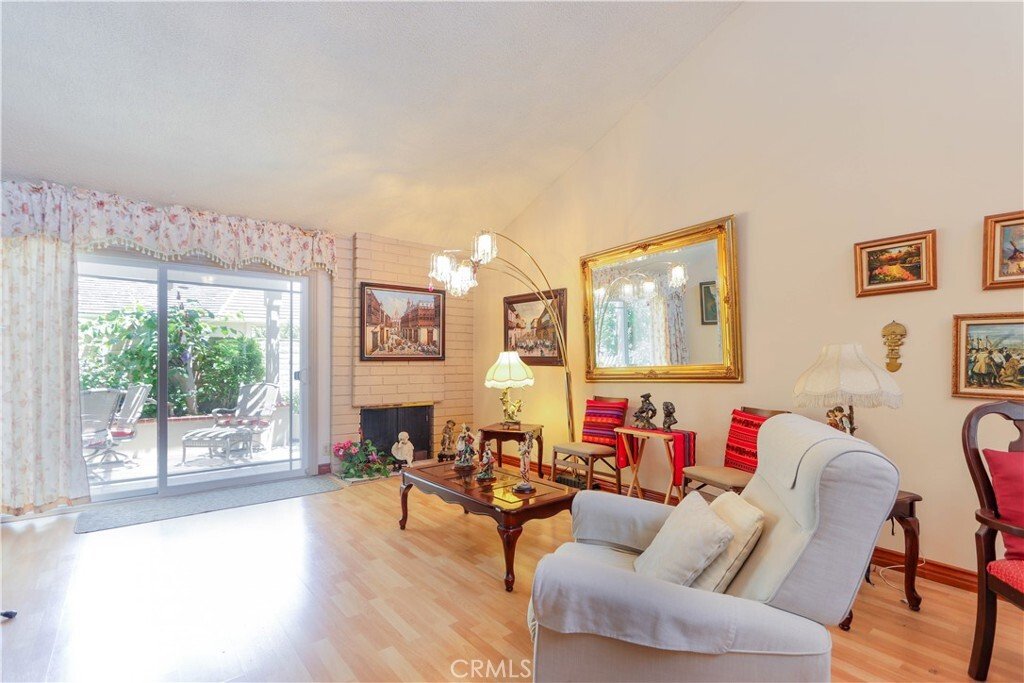 House in Irvine, California, United States 2 - 18606125