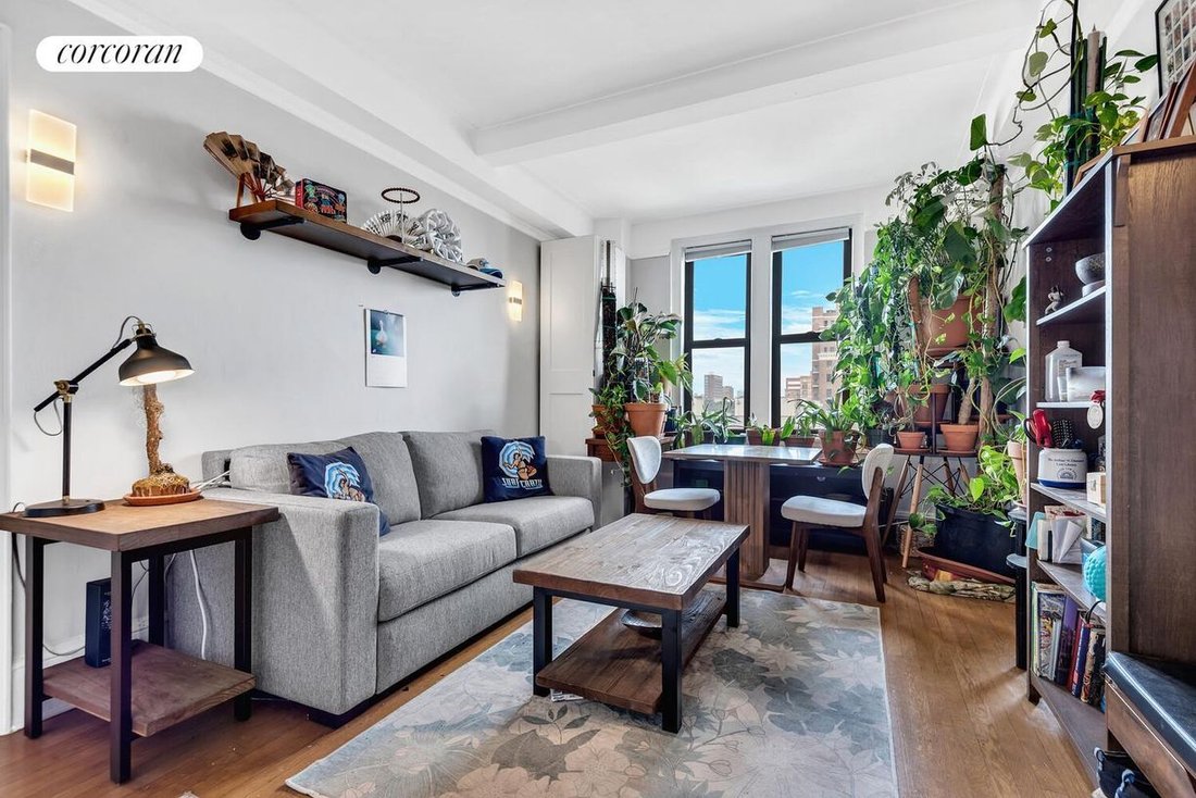 Co Op in New York, New York, United States 1 - 18843055