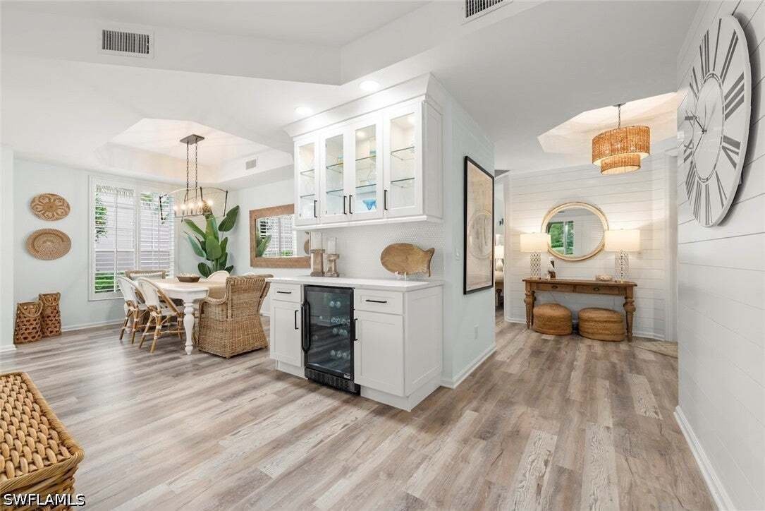 Condo in Naples, Florida, United States 5 - 18851284