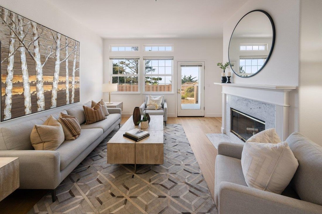 Condo in Pacifica, California, United States 3 - 18850436