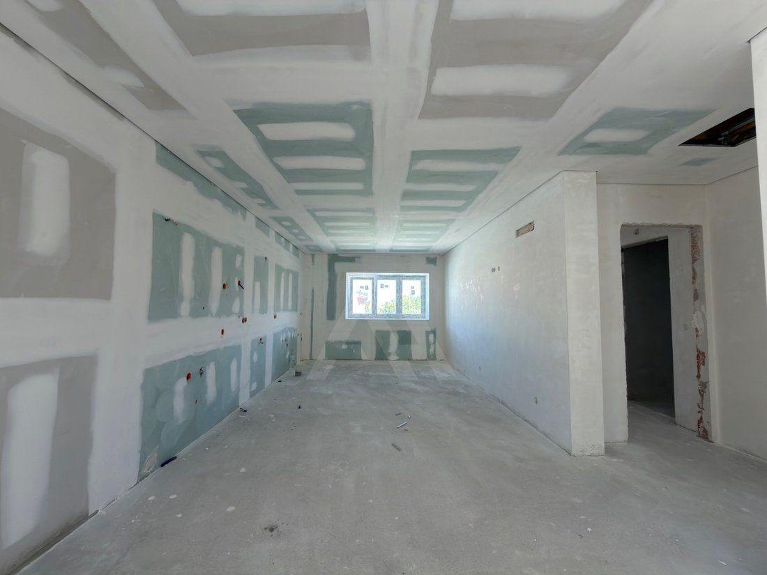 Wohnung in Alcabideche, Lissabon, Portugal 5 - 17311286