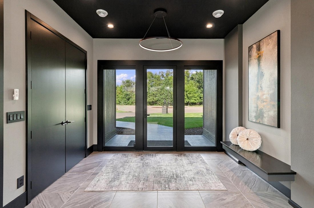 House in Forest Lake, Minnesota, United States 2 - 17929799